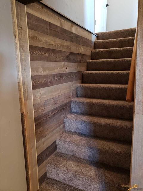 1003 Pinedale, Spearfish, SD 57783 photo 22