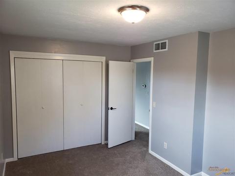 1003 Pinedale, Spearfish, SD 57783 photo 19