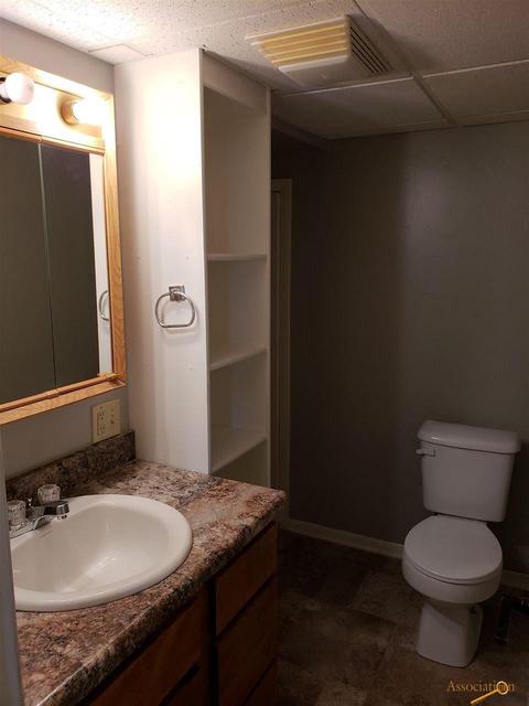 1003 Pinedale, Spearfish, SD 57783 photo 30