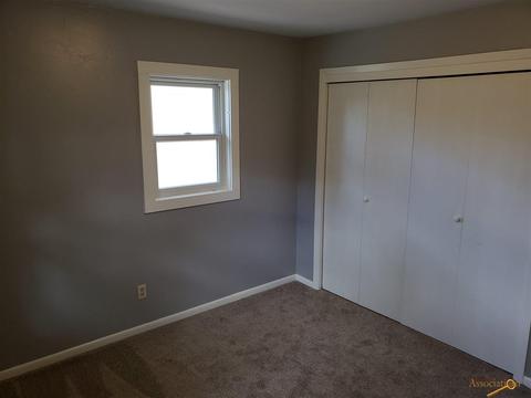 1003 Pinedale, Spearfish, SD 57783 photo 20