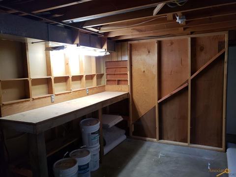 1003 Pinedale, Spearfish, SD 57783 photo 23