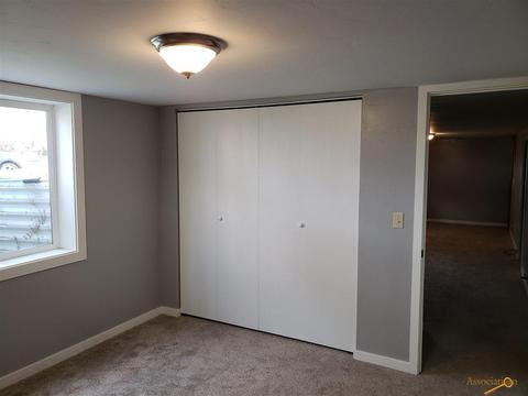 1003 Pinedale, Spearfish, SD 57783 photo 27