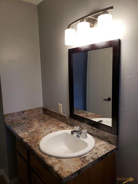 1003 Pinedale, Spearfish, SD 57783 photo 17