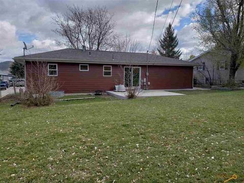 1003 Pinedale, Spearfish, SD 57783 photo 3
