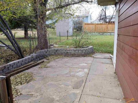 1003 Pinedale, Spearfish, SD 57783 photo 6