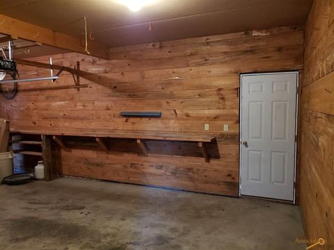 1003 Pinedale, Spearfish, SD 57783 photo 32