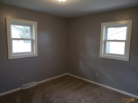 1003 Pinedale, Spearfish, SD 57783 photo 21