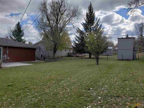 1003 Pinedale, Spearfish, SD 57783 photo 4