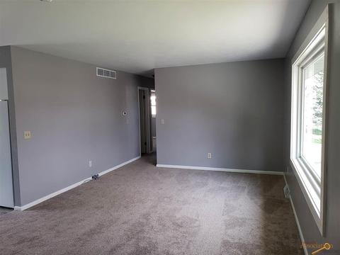 1003 Pinedale, Spearfish, SD 57783 photo 11