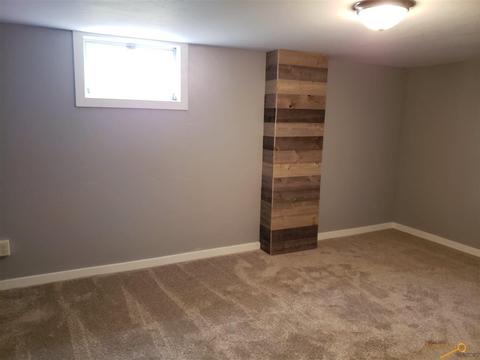 1003 Pinedale, Spearfish, SD 57783 photo 26