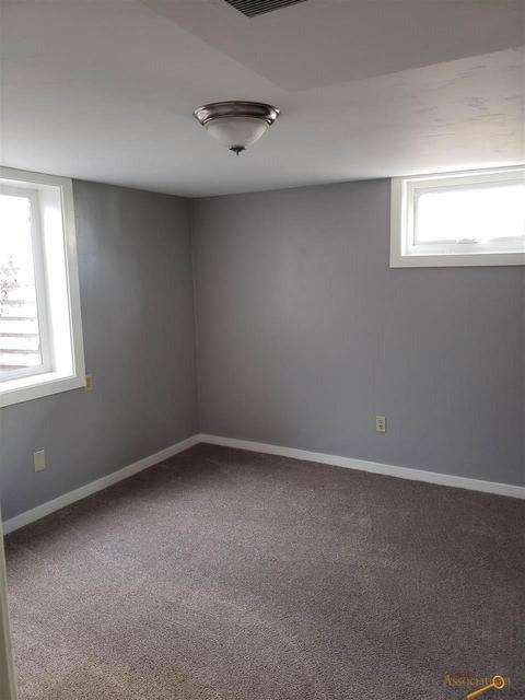 1003 Pinedale, Spearfish, SD 57783 photo 29
