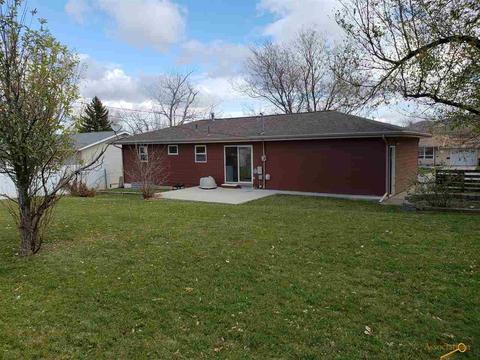 1003 Pinedale, Spearfish, SD 57783 photo 9