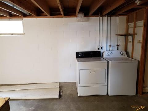 1003 Pinedale, Spearfish, SD 57783 photo 25