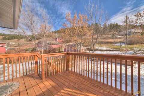 12300 Renata, Black Hawk, SD 57718 photo 21