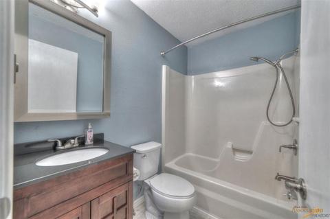 12300 Renata, Black Hawk, SD 57718 photo 12