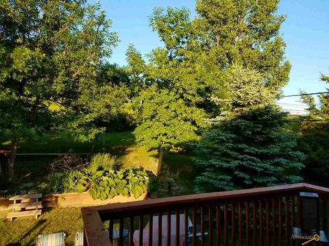12300 Renata, Black Hawk, SD 57718 photo 28