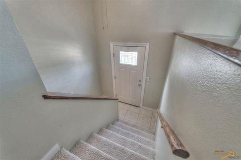 12300 Renata, Black Hawk, SD 57718 photo 13
