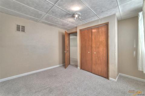 12300 Renata, Black Hawk, SD 57718 photo 20