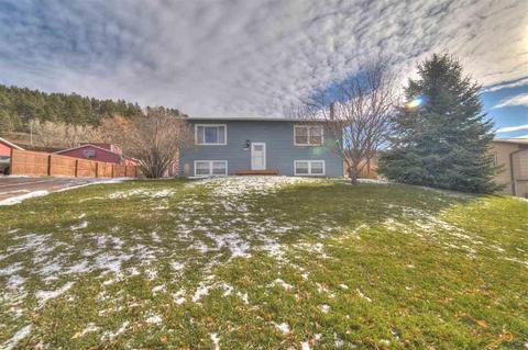 12300 Renata, Black Hawk, SD 57718 photo 2