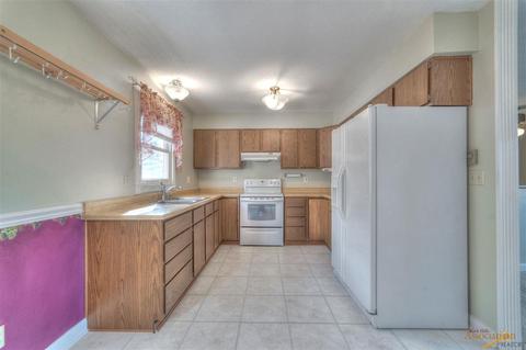 12300 Renata, Black Hawk, SD 57718 photo 9