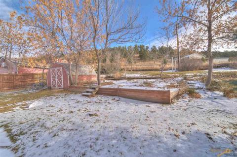 12300 Renata, Black Hawk, SD 57718 photo 22