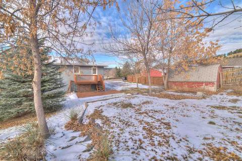 12300 Renata, Black Hawk, SD 57718 photo 26