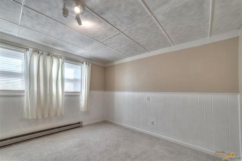 12300 Renata, Black Hawk, SD 57718 photo 19