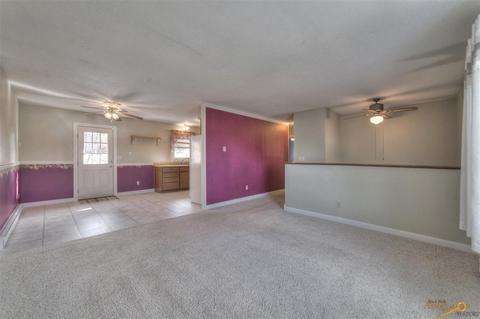 12300 Renata, Black Hawk, SD 57718 photo 6