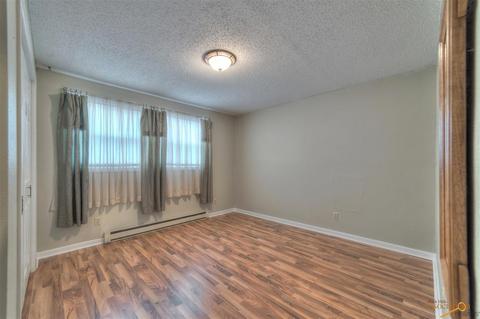 12300 Renata, Black Hawk, SD 57718 photo 16