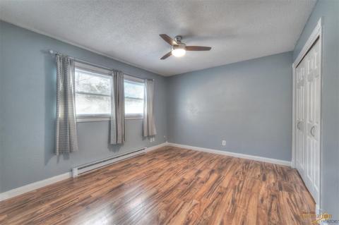 12300 Renata, Black Hawk, SD 57718 photo 11