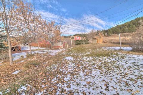 12300 Renata, Black Hawk, SD 57718 photo 25