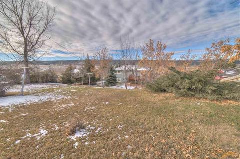 12300 Renata, Black Hawk, SD 57718 photo 24