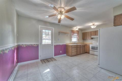 12300 Renata, Black Hawk, SD 57718 photo 7