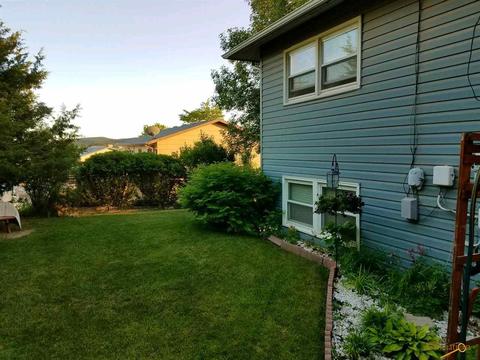 12300 Renata, Black Hawk, SD 57718 photo 30