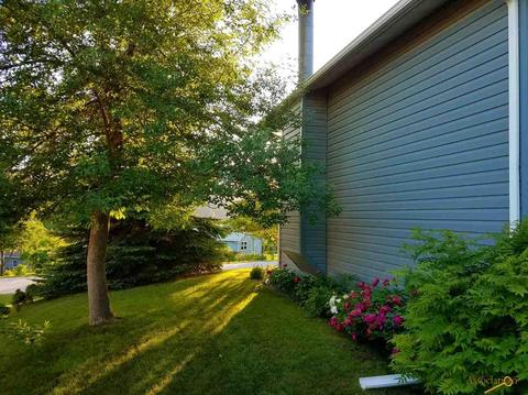 12300 Renata, Black Hawk, SD 57718 photo 29