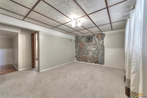 12300 Renata, Black Hawk, SD 57718 photo 15
