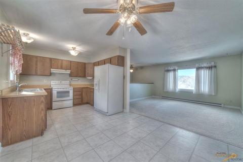 12300 Renata, Black Hawk, SD 57718 photo 8