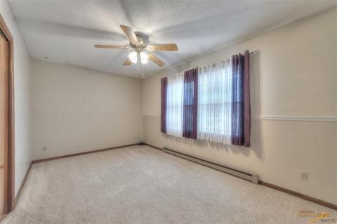 12300 Renata, Black Hawk, SD 57718 photo 10