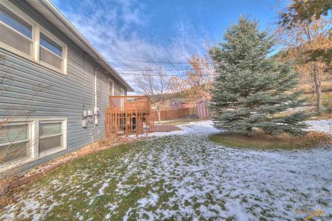 12300 Renata, Black Hawk, SD 57718 photo 23