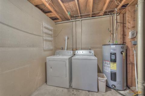 12300 Renata, Black Hawk, SD 57718 photo 18