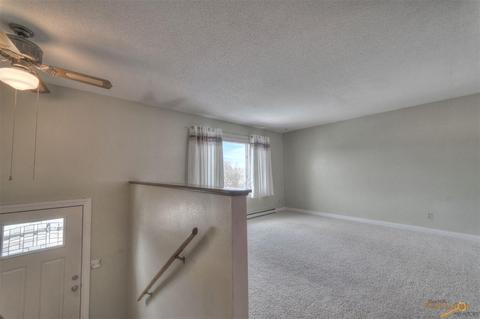 12300 Renata, Black Hawk, SD 57718 photo 3