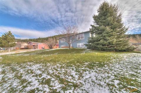 12300 Renata, Black Hawk, SD 57718 photo 27