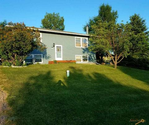 12300 Renata, Black Hawk, SD 57718 photo 31