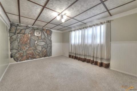 12300 Renata, Black Hawk, SD 57718 photo 14