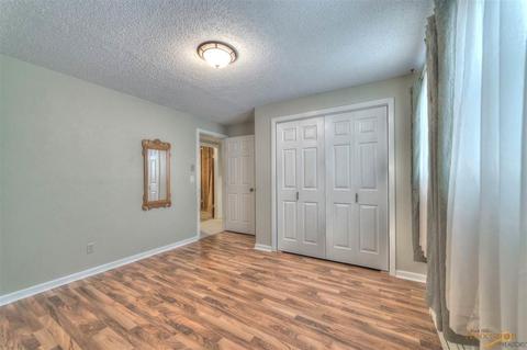 12300 Renata, Black Hawk, SD 57718 photo 17