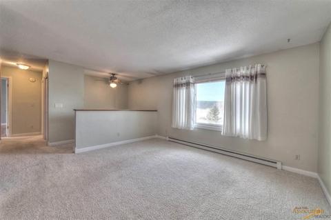 12300 Renata, Black Hawk, SD 57718 photo 5