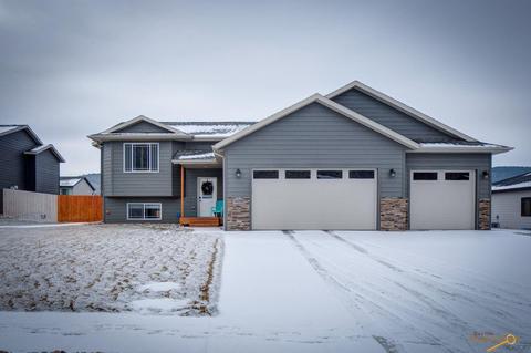 14359 Jasper Ct, Summerset, SD 57769 photo 1