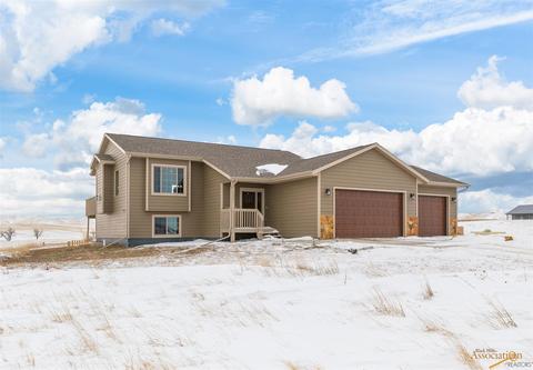 15561 229th St, Box Elder, SD 57719 photo 1