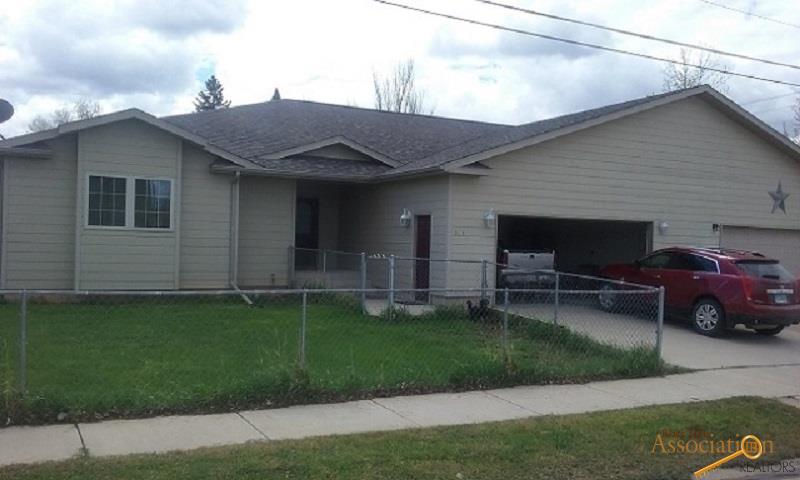323 W Illinois, Spearfish, SD 57783 photo 1