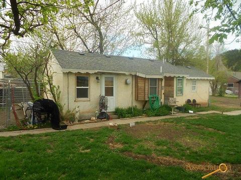 821 5 Main, Sturgis, SD 57785 photo 1